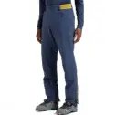 LA SPORTIVA PANTALON ORIZON PANTS