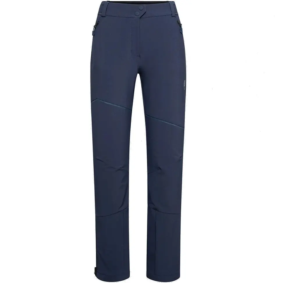 LA SPORTIVA PANTALON ORIZON PANTS W