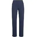 LA SPORTIVA PANTALON ORIZON PANTS W