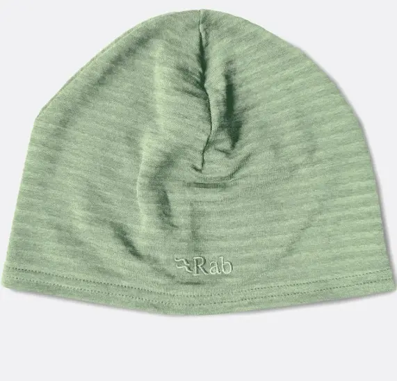 RAB GORRO POLAR FILAMENT BEANIE