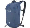 RAB MOCHILA TYGEN 22