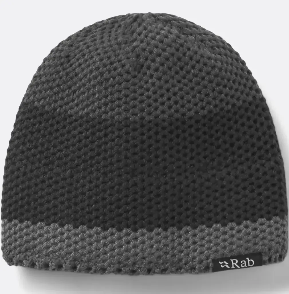 RAB GORRO MONZINO BEANIE