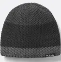 RAB GORRO MONZINO BEANIE