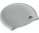 TURBO GORRO SILICONA METALITZAT