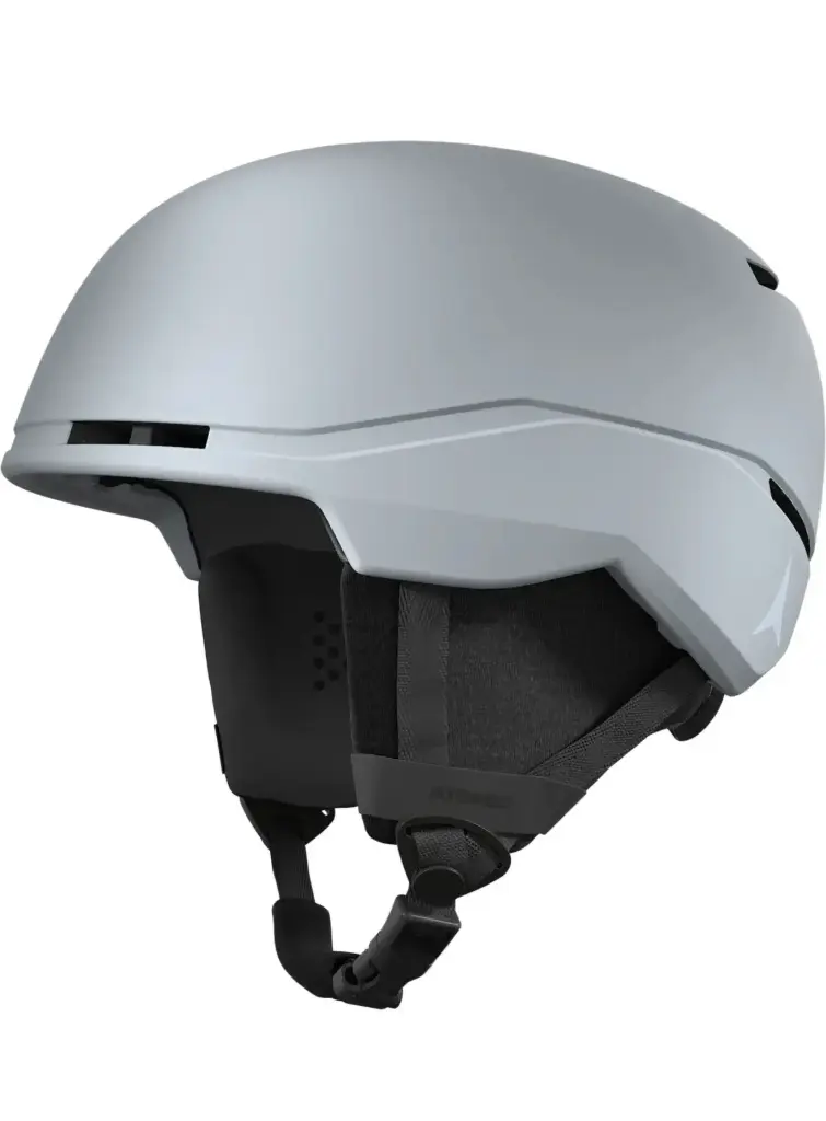 ATOMIC CASC ESQUI FOUR AMID LITE
