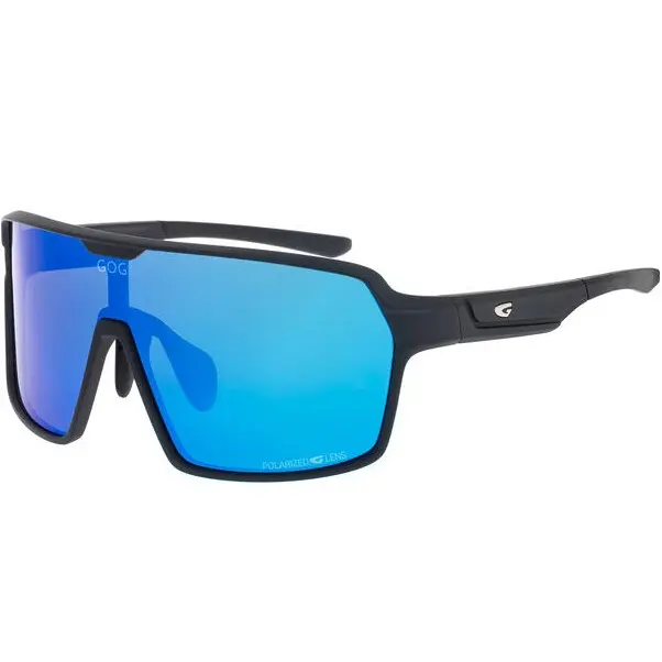 GOGGLE ULLERES KRONOS