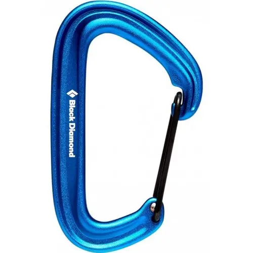 BLACK DIAMOND MOSQUETO LITEWIRE