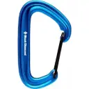 BLACK DIAMOND MOSQUETO LITEWIRE