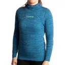 HANKER DESSUADORA NADIS