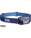PETZL FRONTAL TIKKA 350