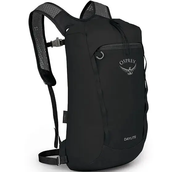 OSPREY MOCHILA DAYLITE CINCH 15