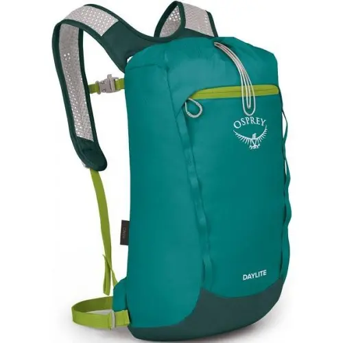OSPREY MOCHILA DAYLITE CINCH 15