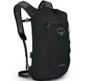 OSPREY MOTXILLA DAYLITE CINCH 15