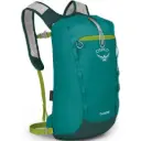 OSPREY MOTXILLA DAYLITE CINCH 15