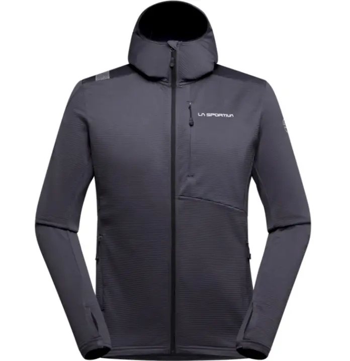 LA SPORTIVA POLAR CHILL THERMAL HOODY