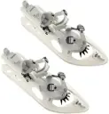 INOOK RAQUETES DE NEU ODALYS