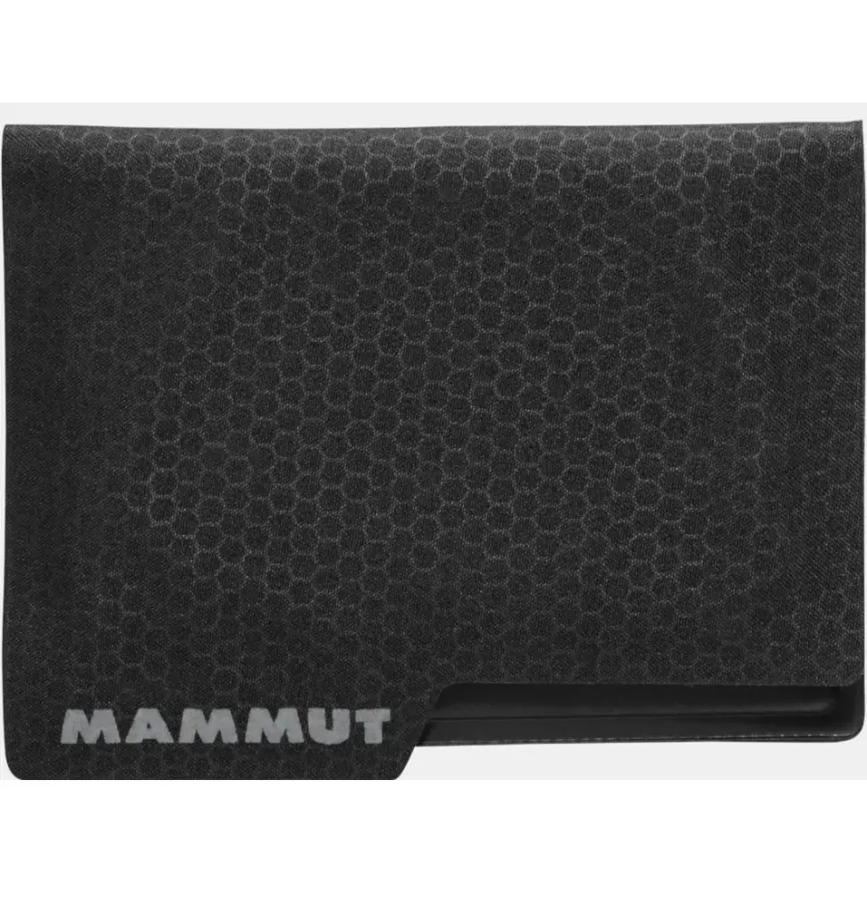 MAMMUT CARTERA SMART WALLET