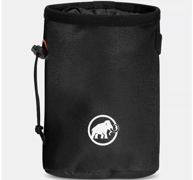 MAMMUT BOSSA MAGNESI GYM BASIC
