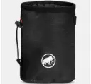 MAMMUT BOSSA MAGNESI GYM BASIC