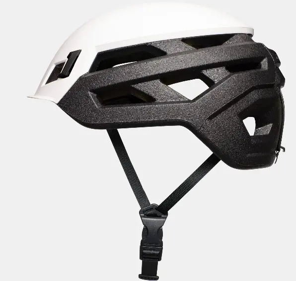 MAMMUT CASC WALL RIDER