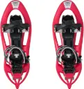 TSL RAQUETES DE NEU 325 ELEVATION