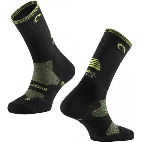 LURBEL CALCETINES LOGAN