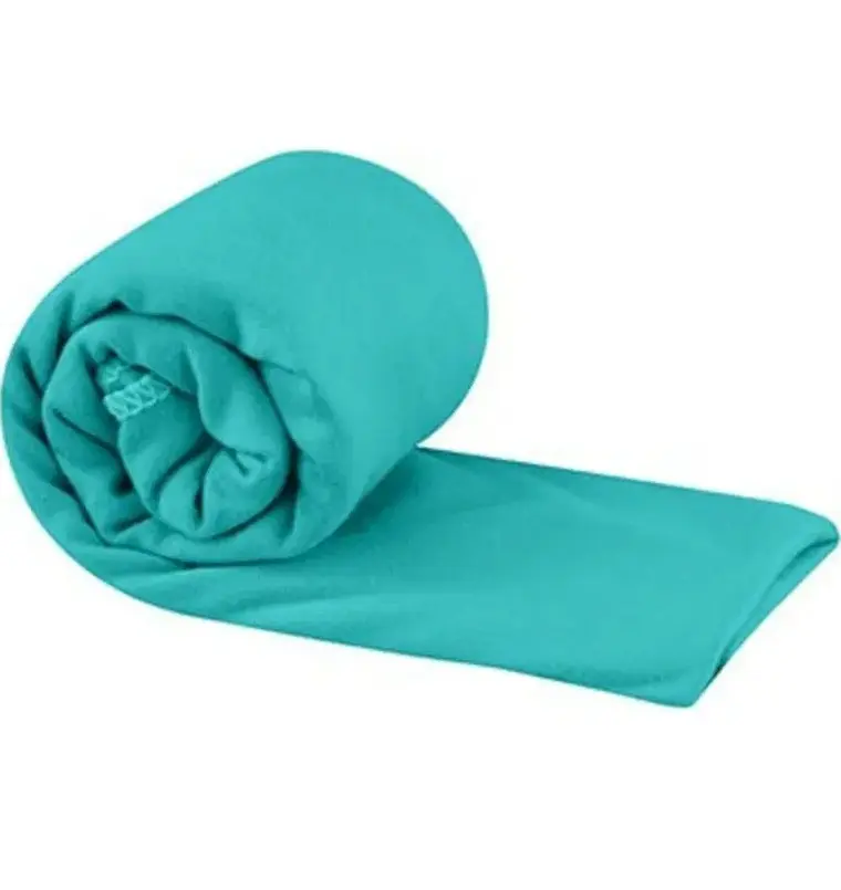 SEA TO SUMMIT TOVALLOLA POCKET XL