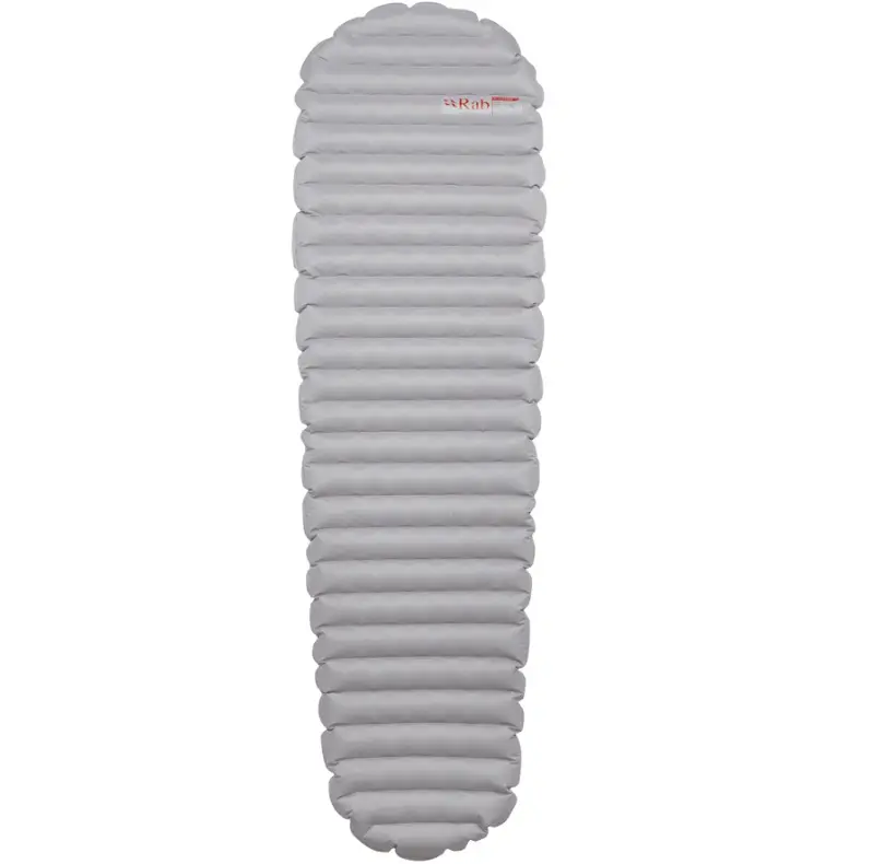 RAB COLXONETA ULTRASPHERE 1.5