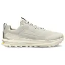 ALTRA LONE PEAK 9+ MUJER