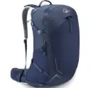 LOWE ALPINE MOTXILLA AIRZONE TREK 26