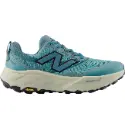 NEW BALANCE FRESH FOAM X HIERRO V9 