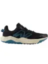 NEW BALANCE DYNASOFT NITREL V6 