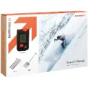 MAMMUT PACK BARRYVOX S2 PEAK PALA SONDA 240