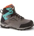BOREAL BOTAS TURKANA MUJER