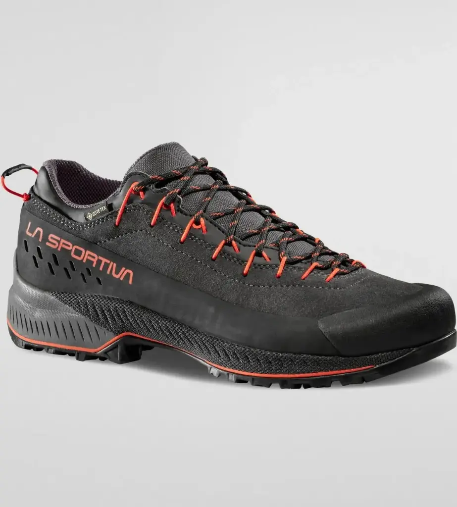 LA SPORTIVA TX4 EVO GTX