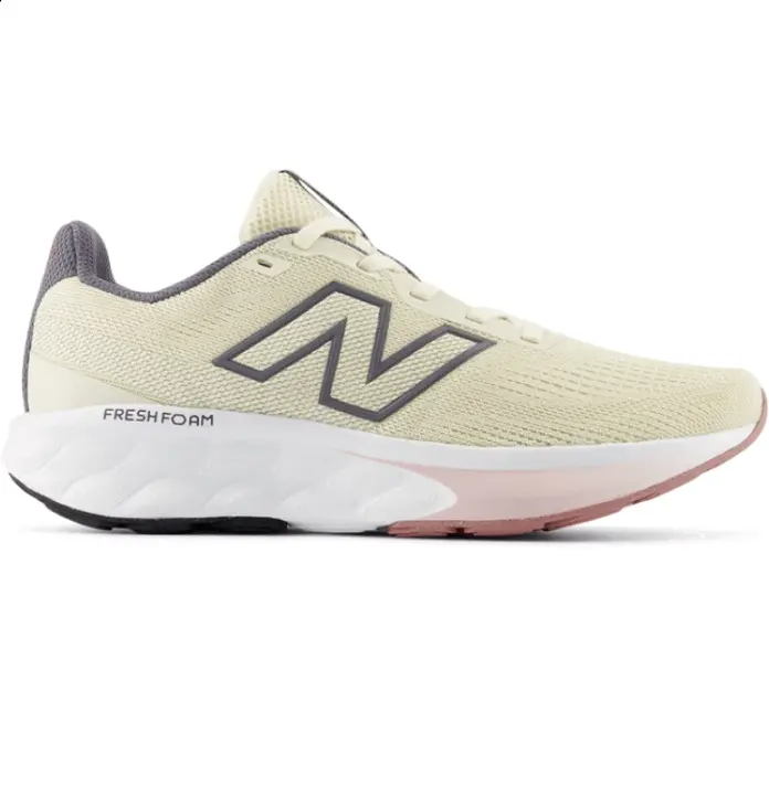 NEW BALANCE FRESH FOAM 520 V9 W