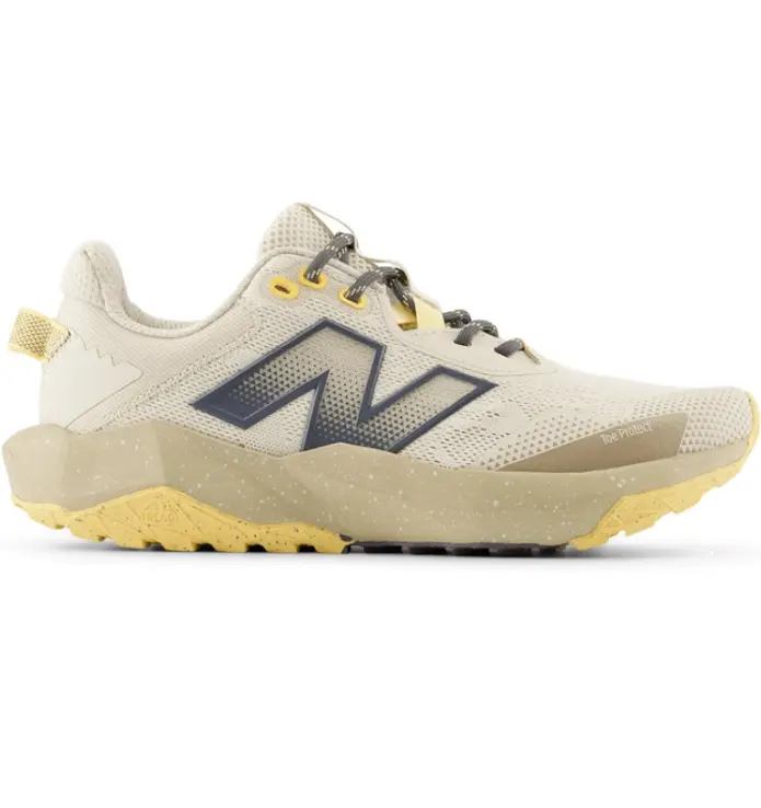 NEW BALANCE DYNASOFT NITREL V6 W
