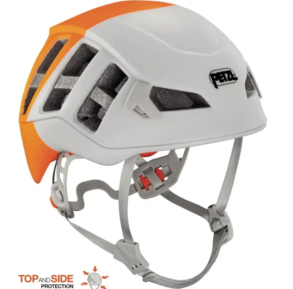 PETZL CASC METEOR