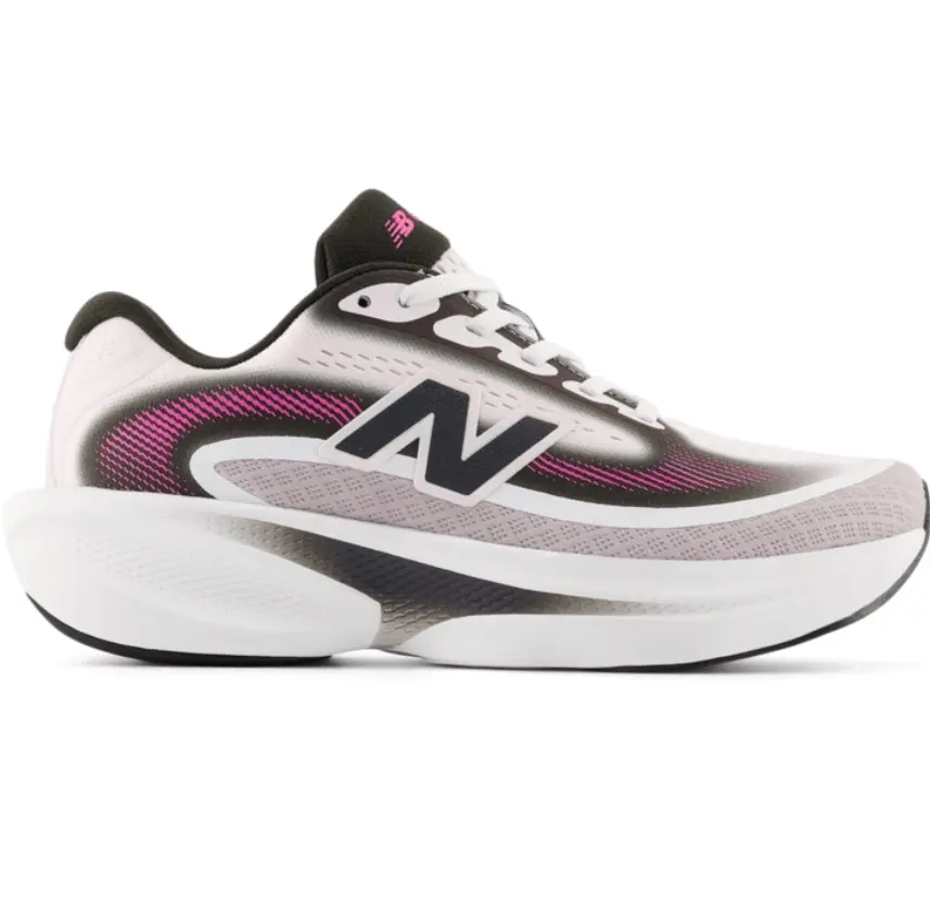 NEW BALANCE ELLIPSE V1 DONA