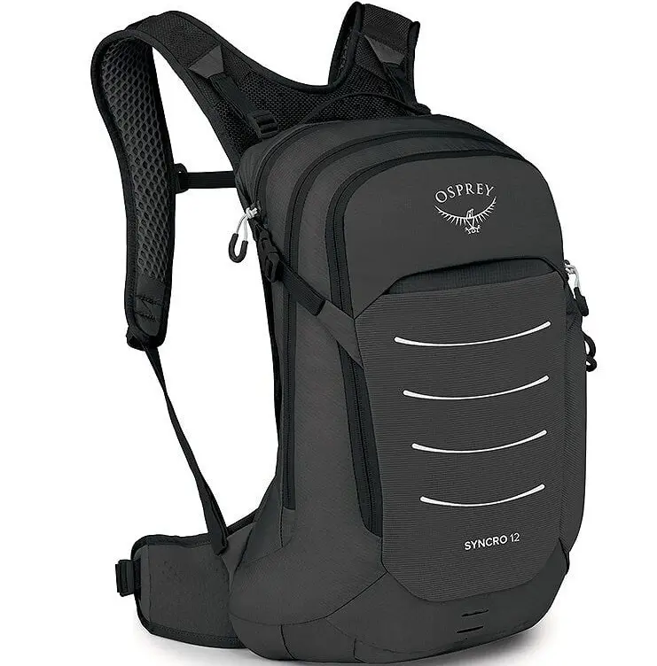 OSPREY MOTXILLA SYNCRO 12