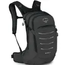 OSPREY MOTXILLA SYNCRO 12