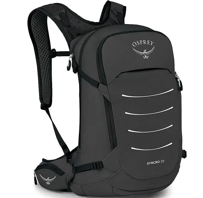 OSPREY MOCHILA SYNCRO 20