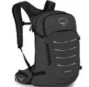 OSPREY MOTXILLA SYNCRO 20