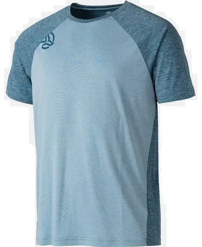 TERNUA CAMISETA KRIN TEE