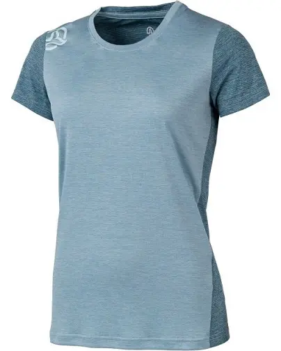 TERNUA CAMISETA KRINA TEE W