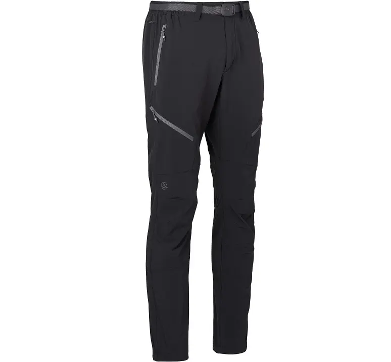 TERNUA PANTALON TORLOK