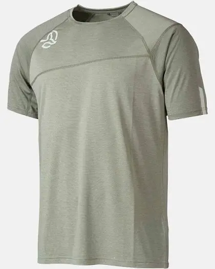 TERNUA CAMISETA NEON TEE 