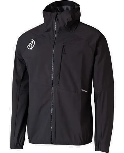 TERNUA JAQUETA OTTO LITE JKT