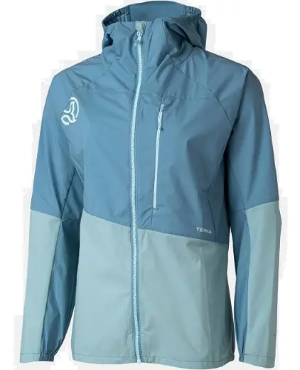 TERNUA CHAQUETA OTTO LITE JKT W