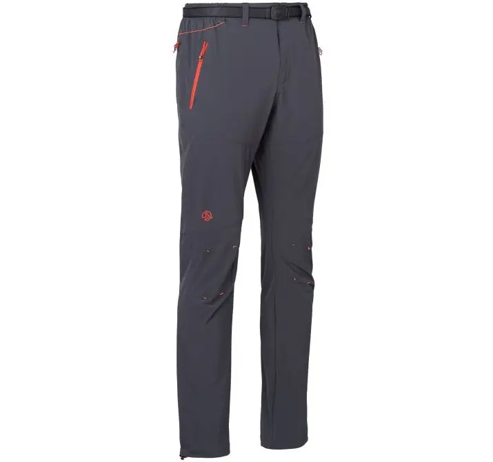 TERNUA PANTALON FRIZ 